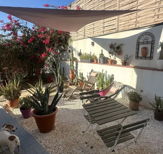 Venta de villa independiente en Rincón de la Victoria