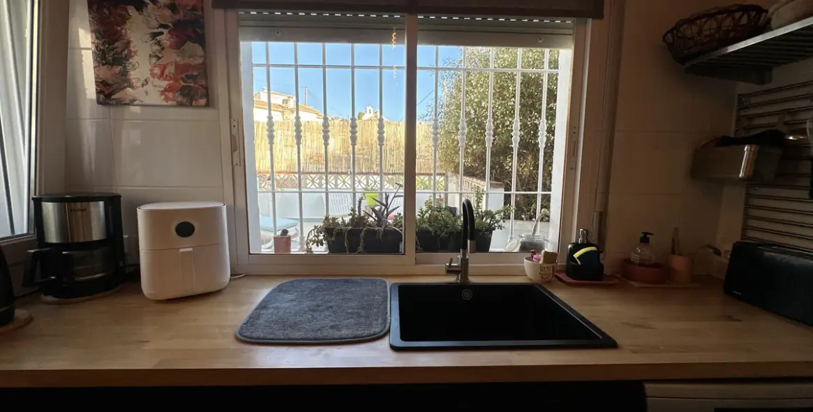 Sale of detached villa in Rincón de la Victoria 14