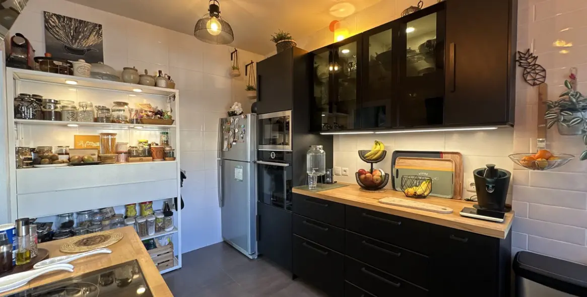 Sale of detached villa in Rincón de la Victoria 15