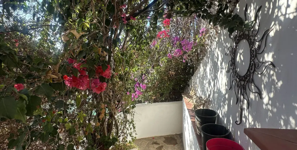 Sale of detached villa in Rincón de la Victoria 17