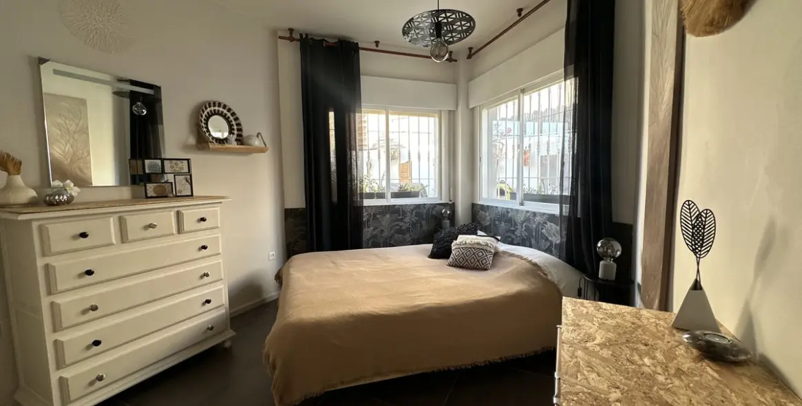 Sale of detached villa in Rincón de la Victoria 20