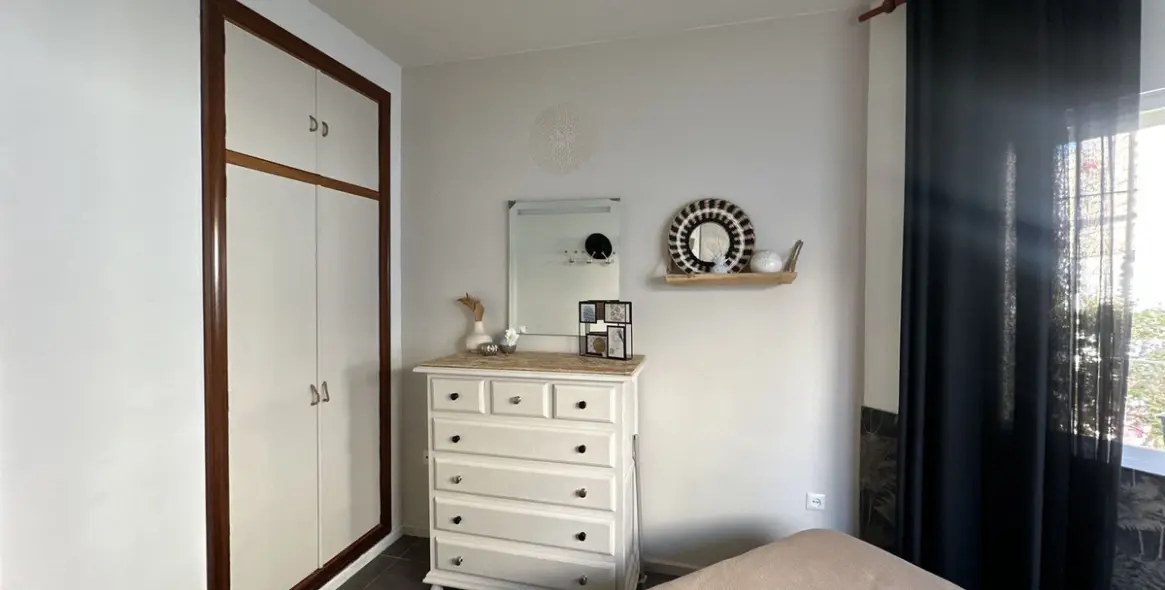 Sale of detached villa in Rincón de la Victoria 21