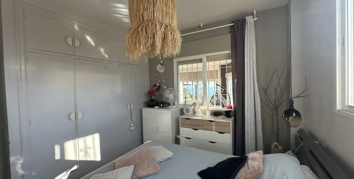 Sale of detached villa in Rincón de la Victoria 25