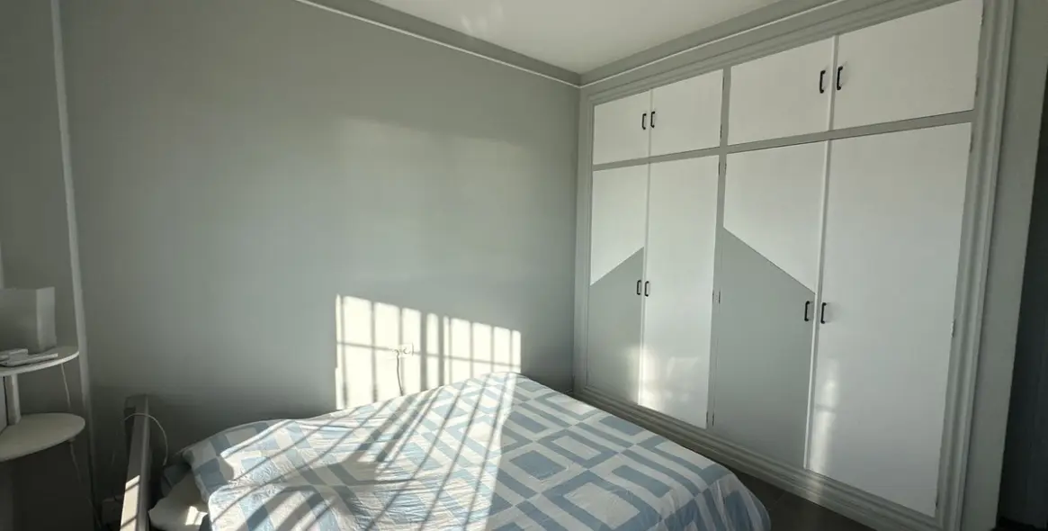 Sale of detached villa in Rincón de la Victoria 28