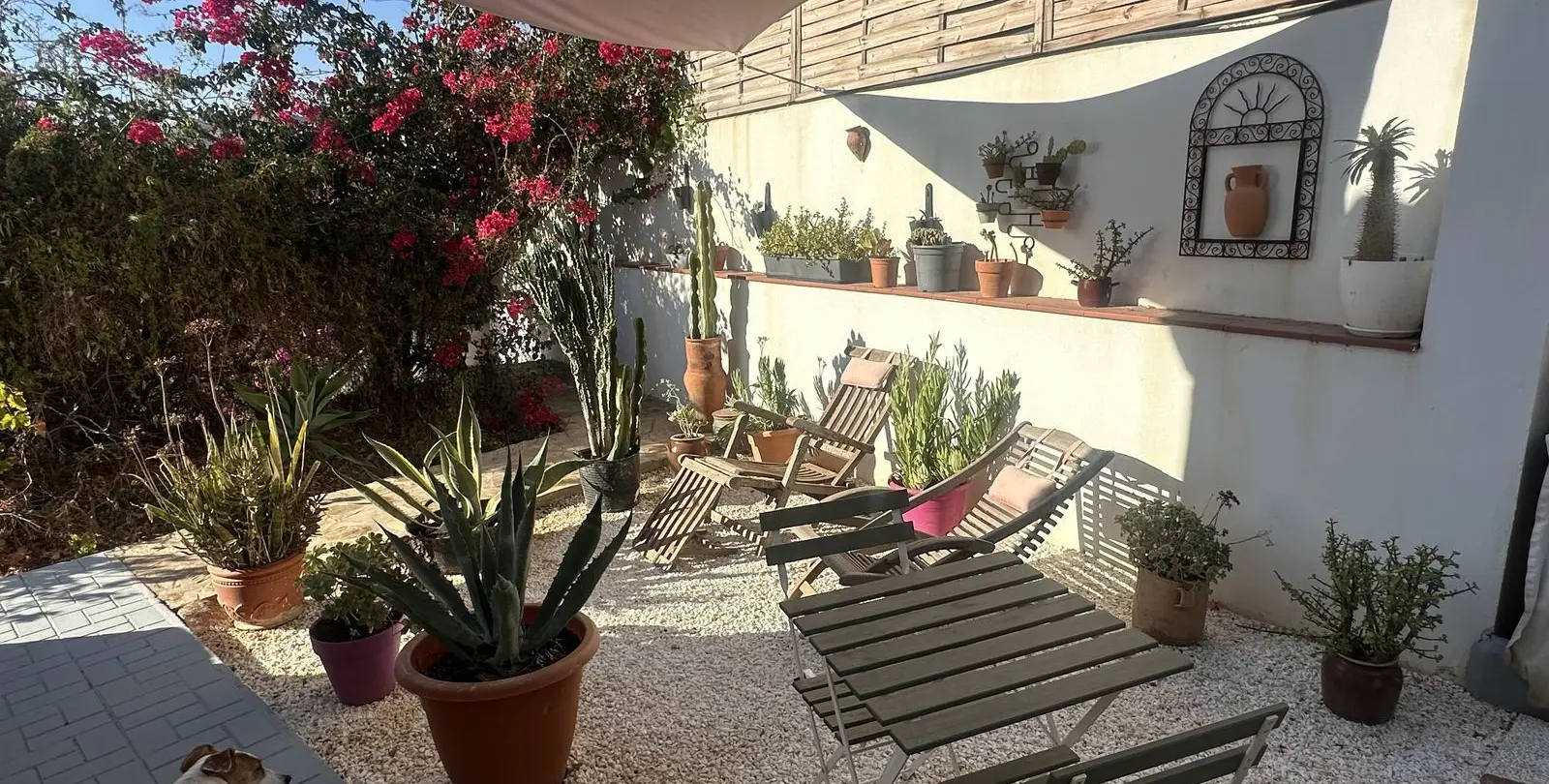 Sale of detached villa in Rincón de la Victoria 4