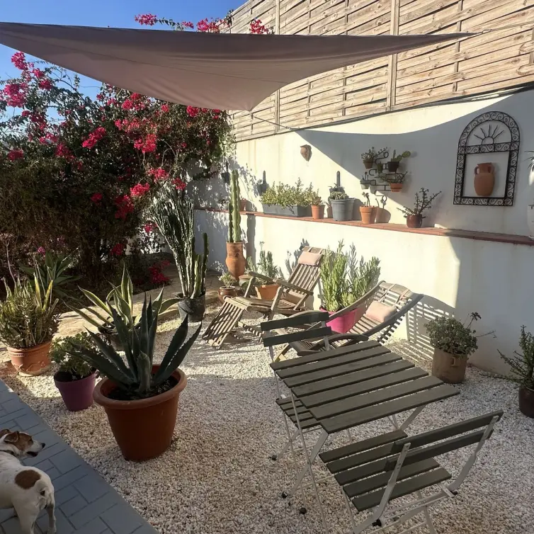 Venta de villa independiente en Rincón de la Victoria