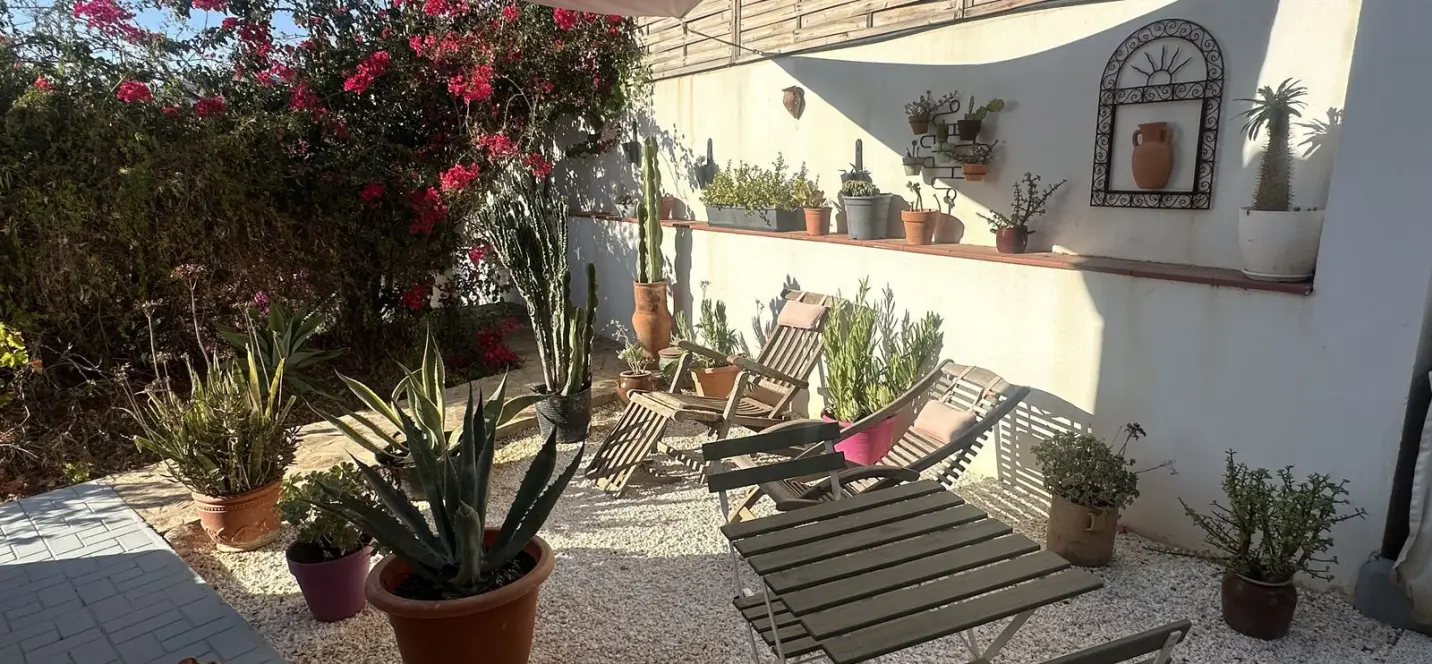 Venta de villa independiente en Rincón de la Victoria 3