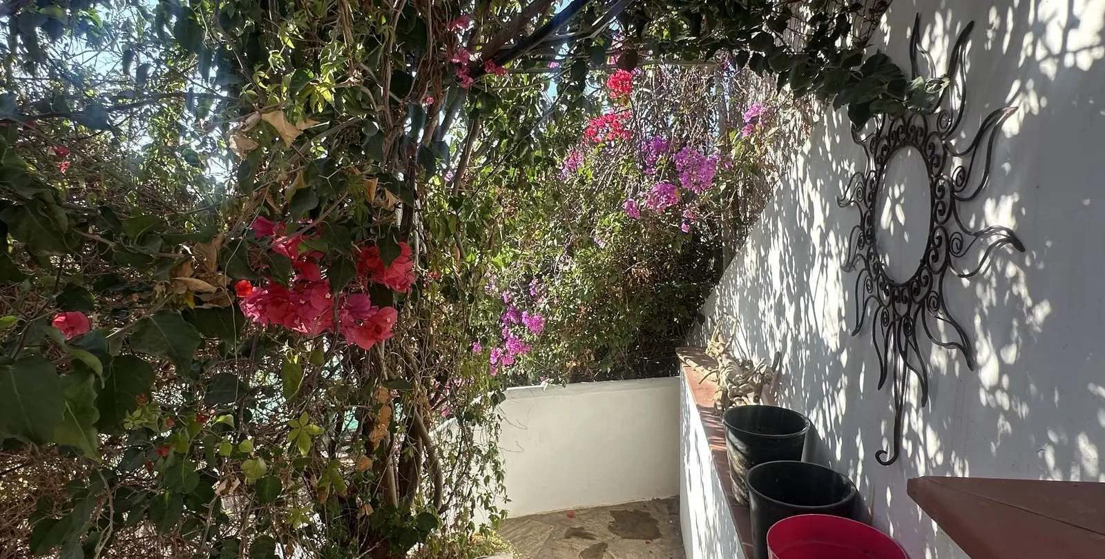 Sale of detached villa in Rincón de la Victoria 17
