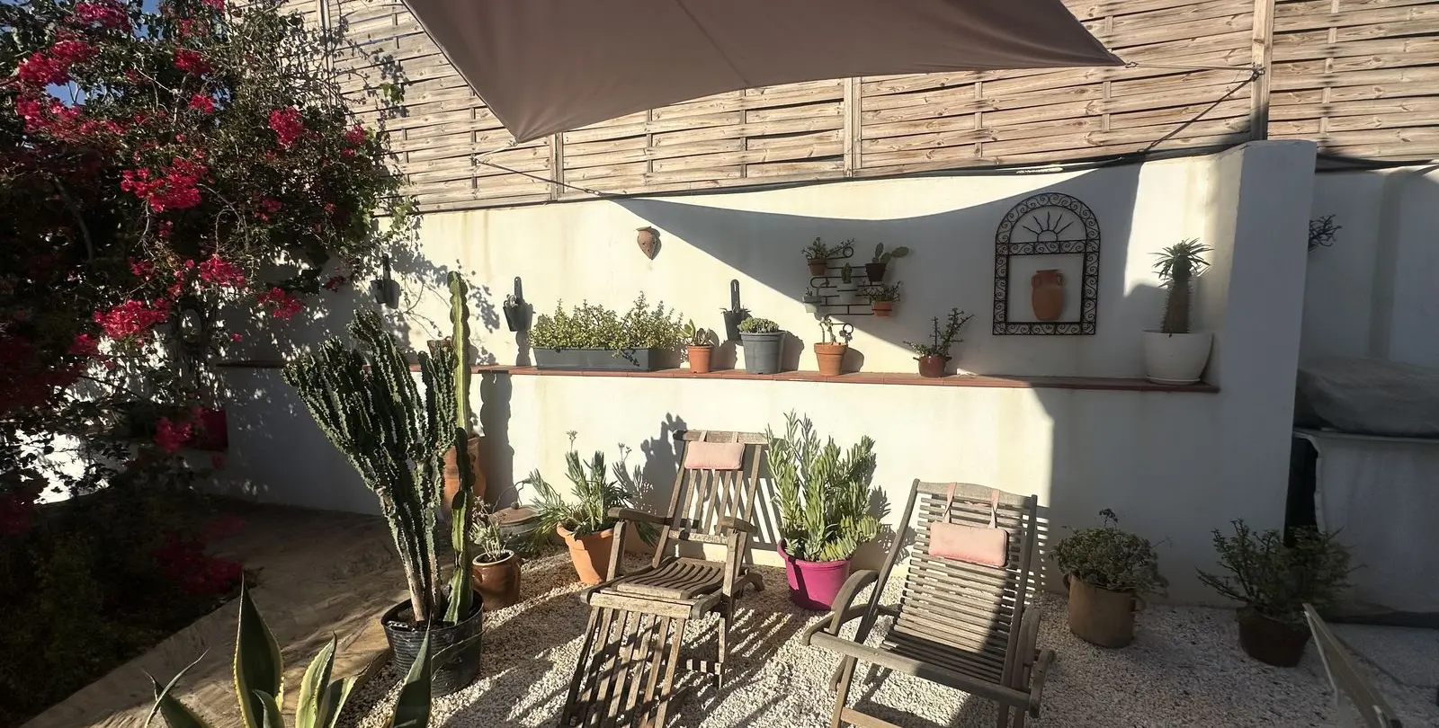 Sale of detached villa in Rincón de la Victoria 18