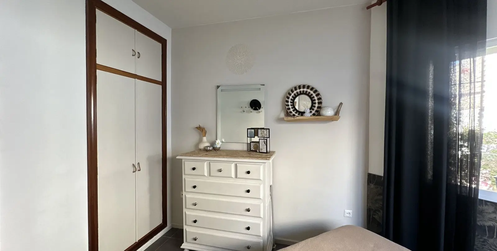 Sale of detached villa in Rincón de la Victoria 21