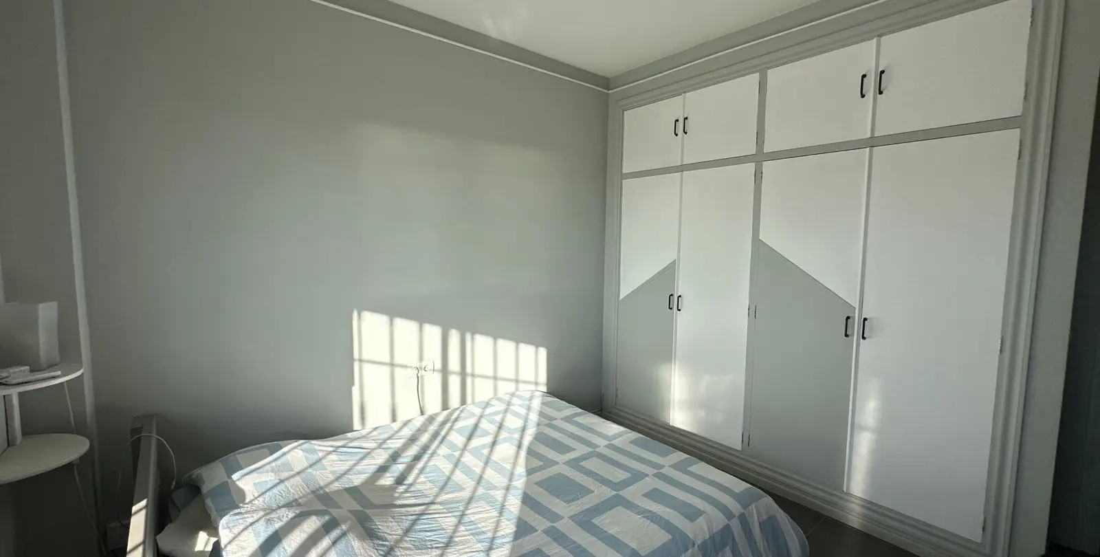 Sale of detached villa in Rincón de la Victoria 28