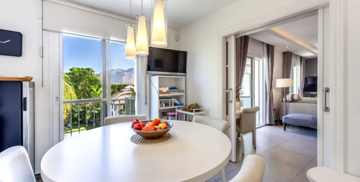 Sale of detached villa in Alhaurín el Grande 21