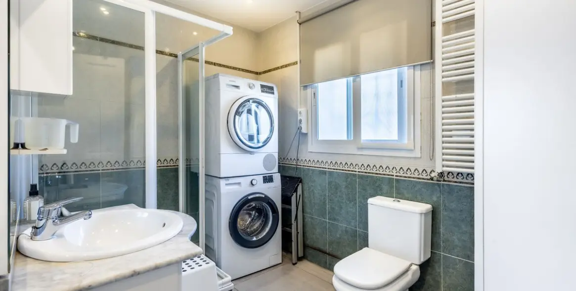 Sale of detached villa in Alhaurín el Grande 24