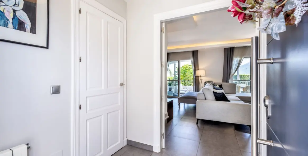 Sale of detached villa in Alhaurín el Grande 25