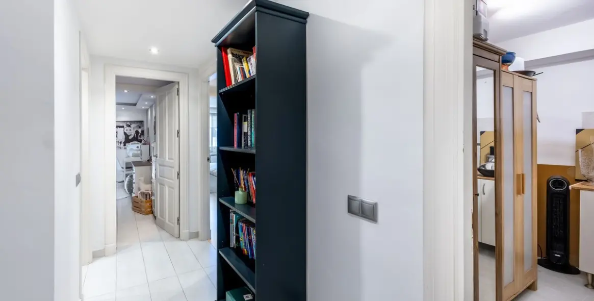 Sale of detached villa in Alhaurín el Grande 32