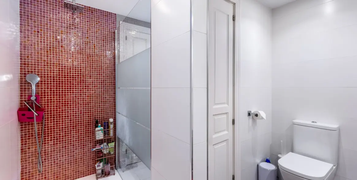 Sale of detached villa in Alhaurín el Grande 40