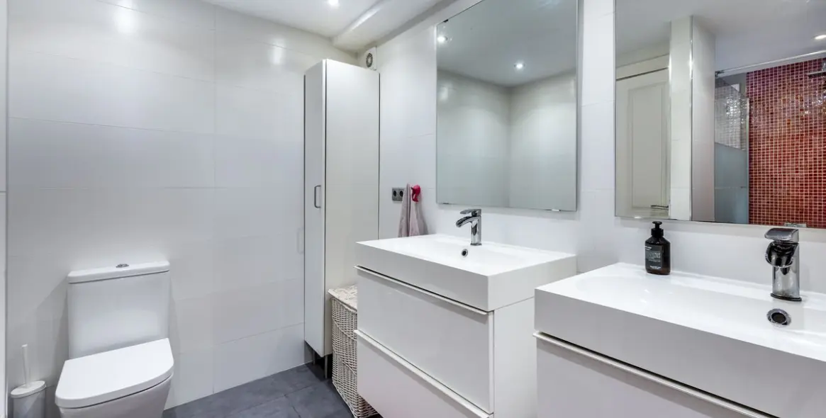 Sale of detached villa in Alhaurín el Grande 41