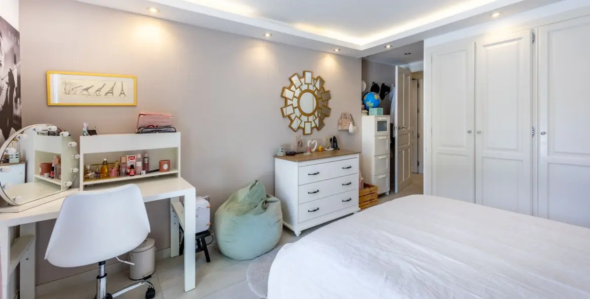 Sale of detached villa in Alhaurín el Grande 43