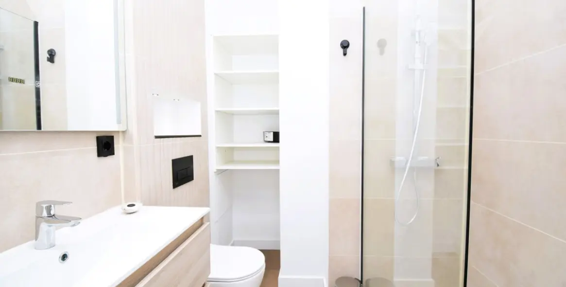 Sale of townhouse in La Cala de Mijas 12