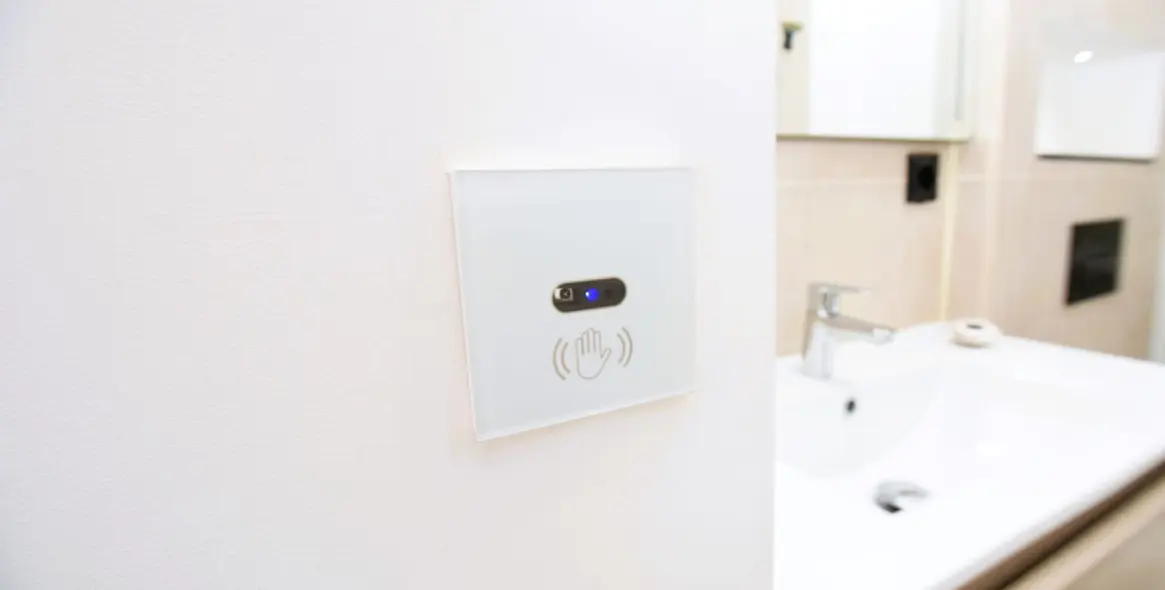 Sale of townhouse in La Cala de Mijas 13