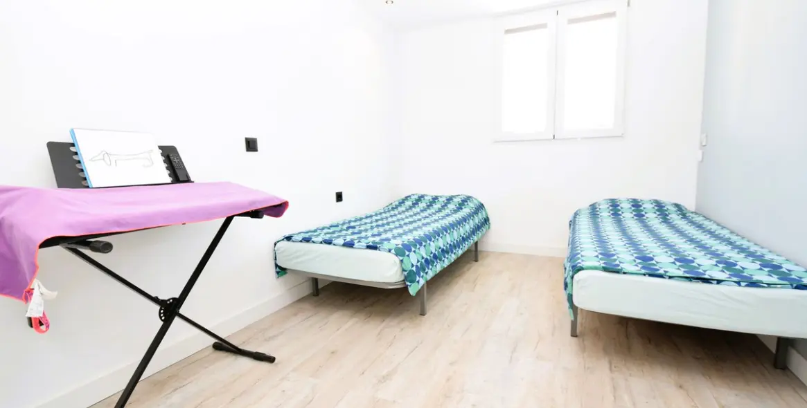 Sale of townhouse in La Cala de Mijas 14