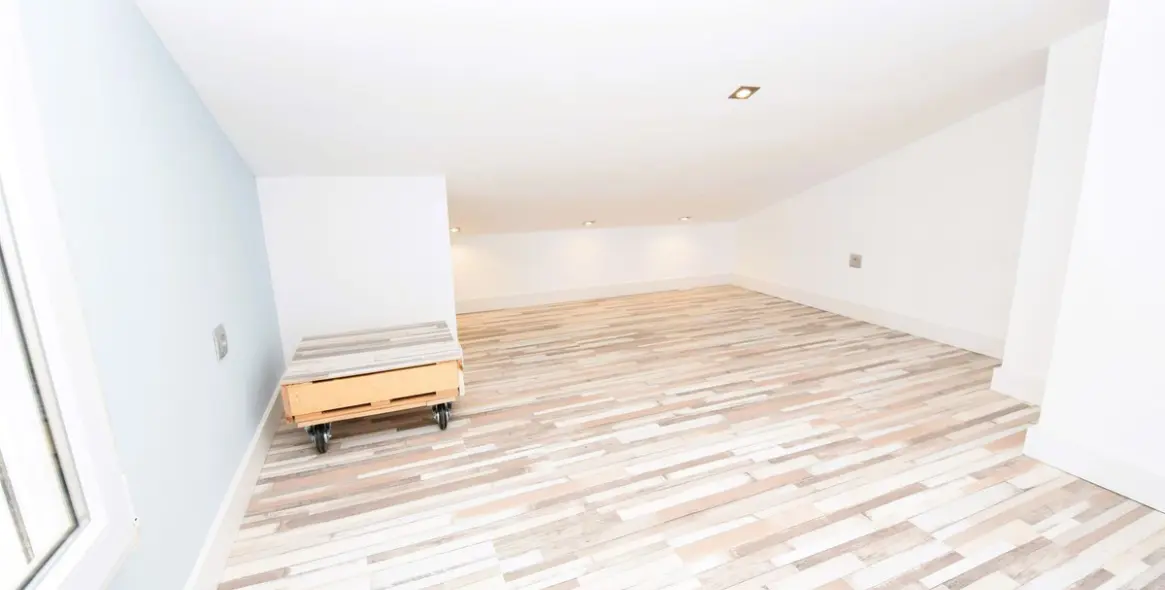 Sale of townhouse in La Cala de Mijas 16