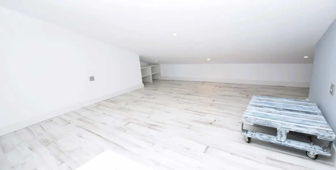 Sale of townhouse in La Cala de Mijas 17