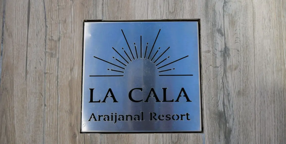 Sale of townhouse in La Cala de Mijas 20