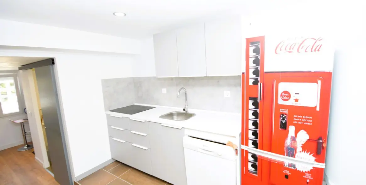 Продажа таунхауса в La Cala de Mijas 23