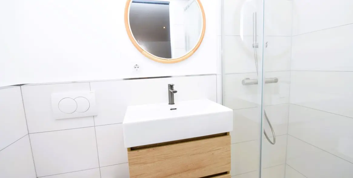 Продажа таунхауса в La Cala de Mijas 24