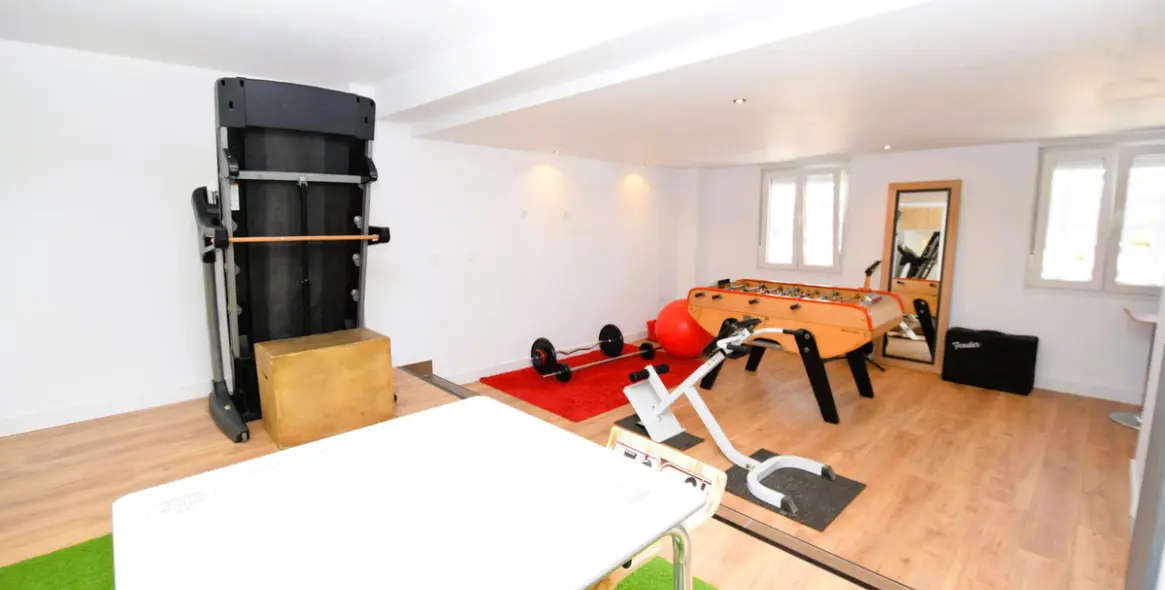 Продажа таунхауса в La Cala de Mijas 26