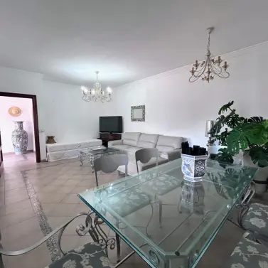 Venta de villa independiente en San Pedro de Alcántara