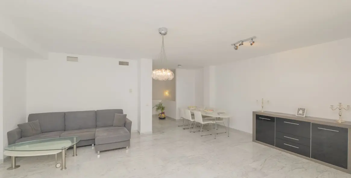 Продажа таунхауса в Bahía de Marbella 7