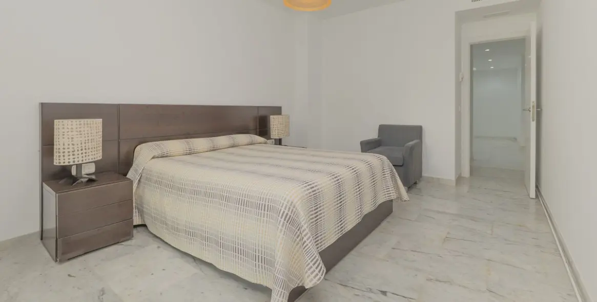 Продажа таунхауса в Bahía de Marbella 11