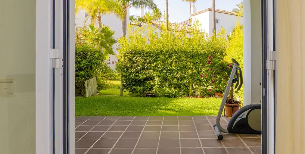 Продажа таунхауса в Bahía de Marbella 16