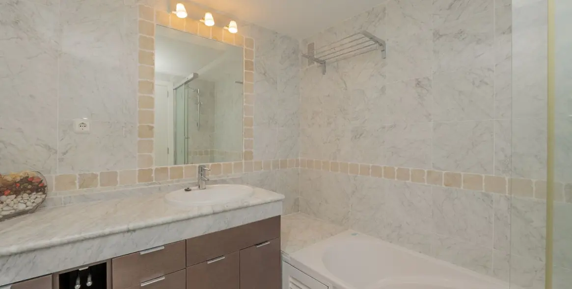 Продажа таунхауса в Bahía de Marbella 19