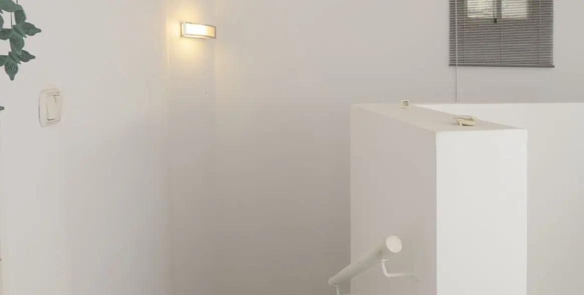 Sale of townhouse in Bahía de Marbella 21