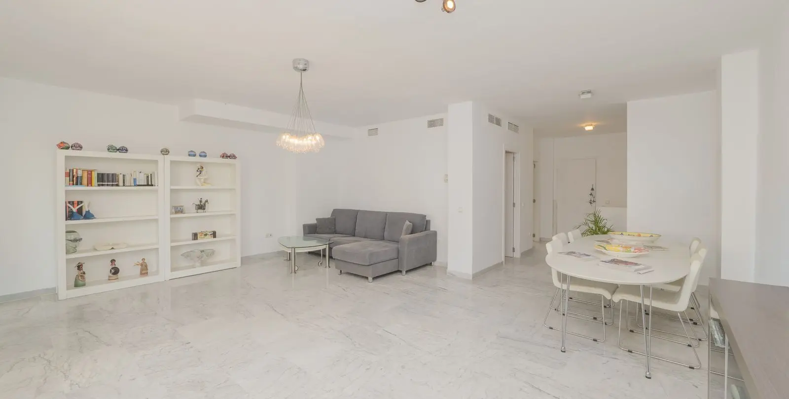 Venta de adosado en Bahía de Marbella 26