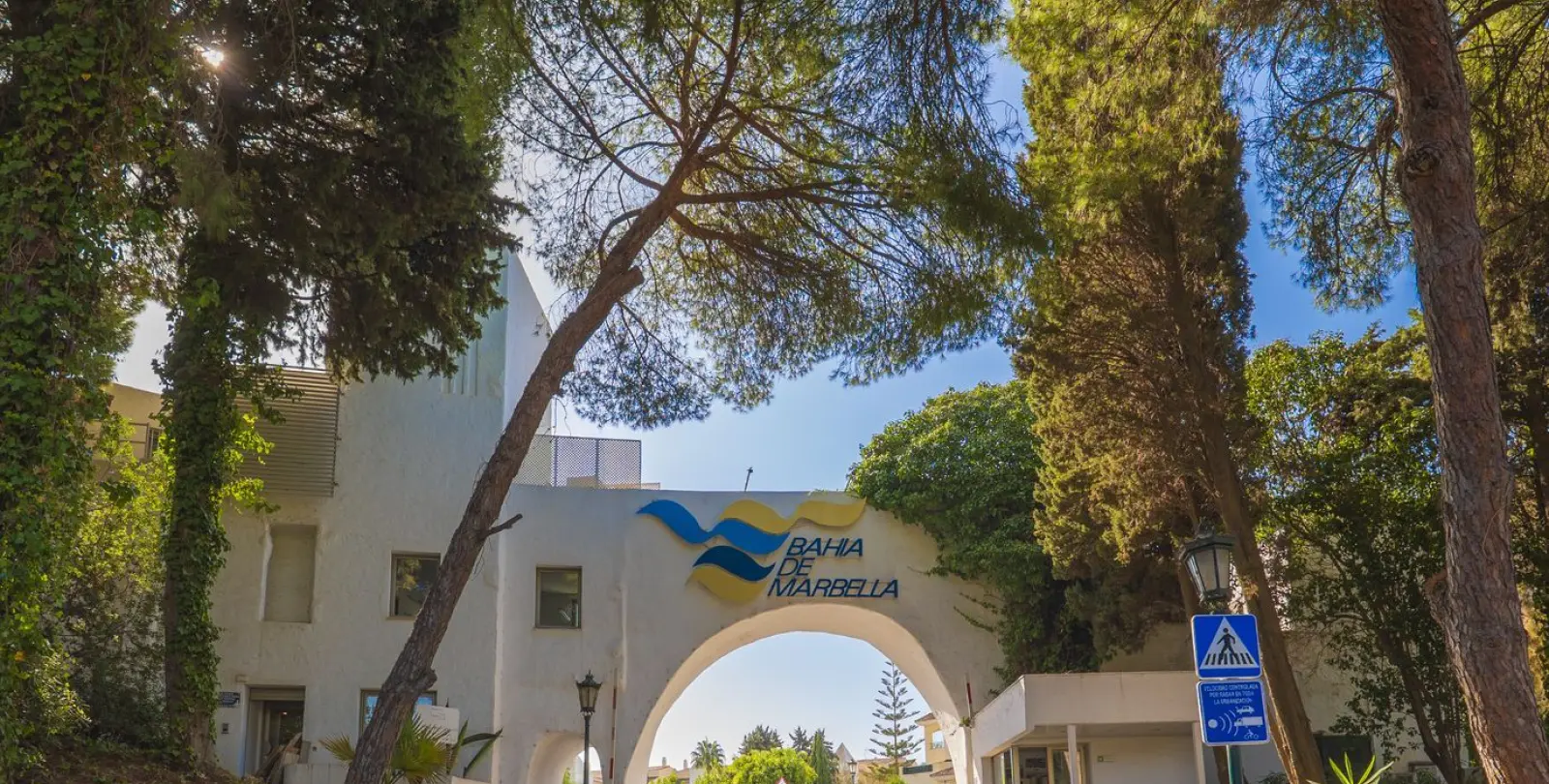 Venta de adosado en Bahía de Marbella 29