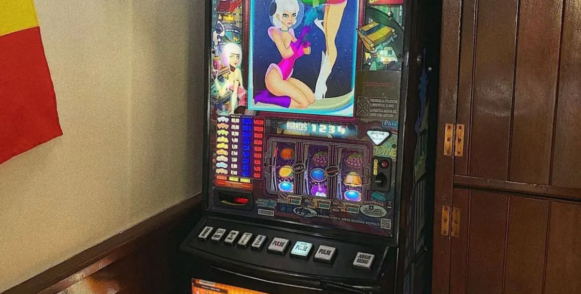 Продажа бара в Marbella 7