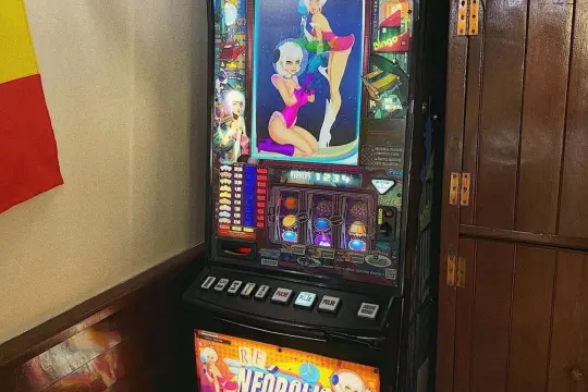 Image 7 thumb