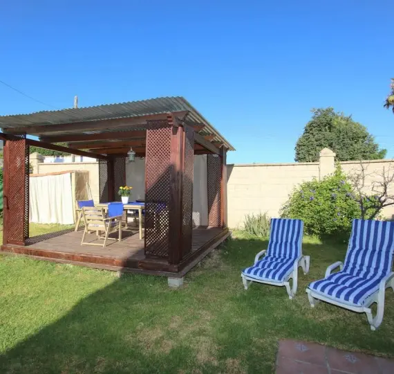 Venta de villa independiente en Alhaurín de la Torre