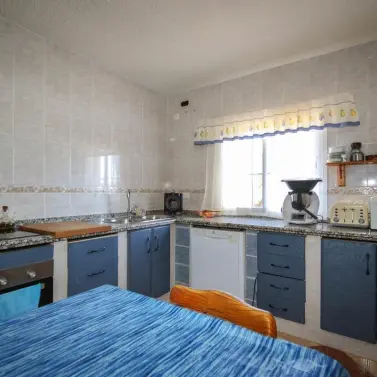 Venta de villa independiente en Alhaurín de la Torre