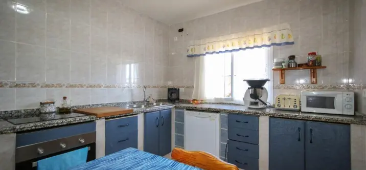 Venta de villa independiente en Alhaurín de la Torre 2