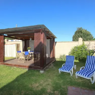 Venta de villa independiente en Alhaurín de la Torre