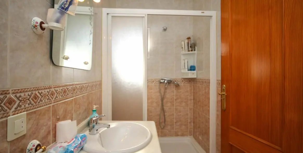 Sale of detached villa in Alhaurín de la Torre 20