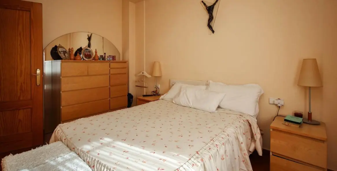 Sale of detached villa in Alhaurín de la Torre 35