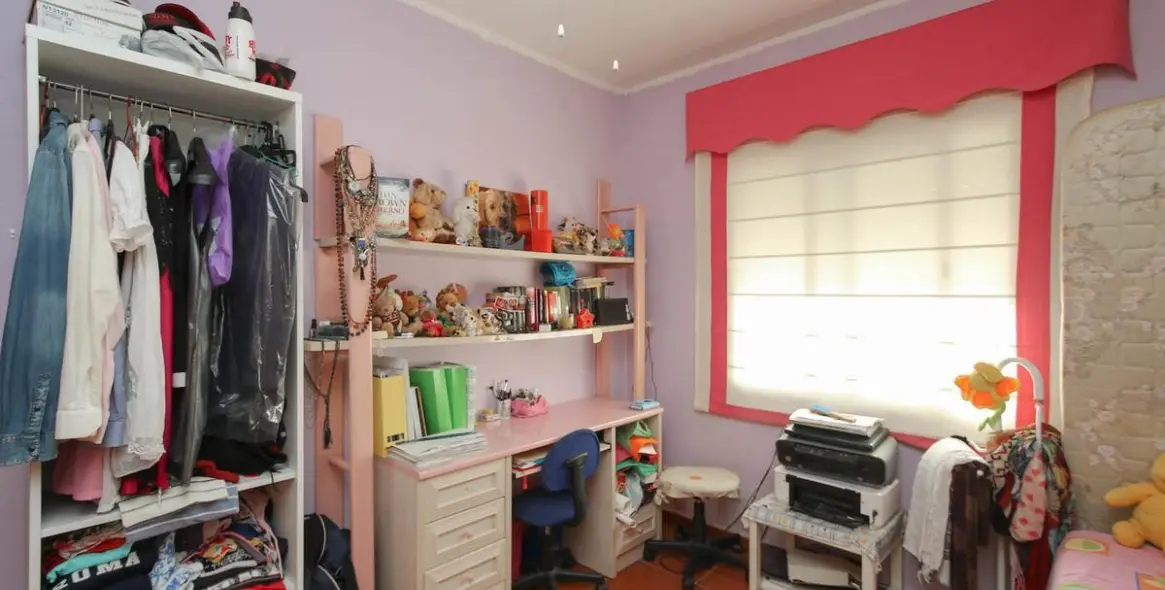 Sale of detached villa in Alhaurín de la Torre 40