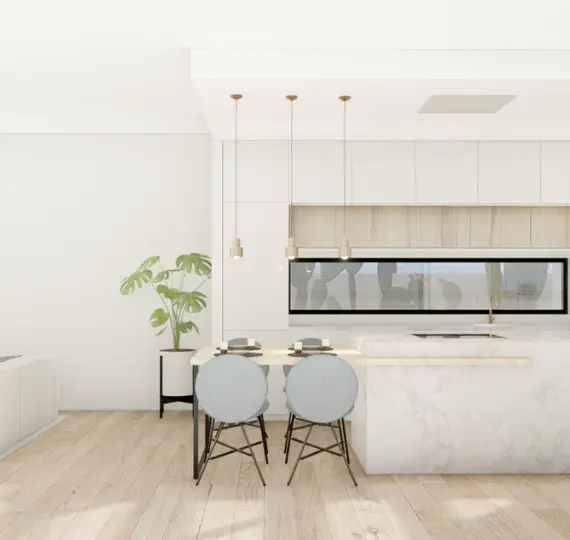 Продажа  отдельно стоящей виллы в Benalmadena Costa