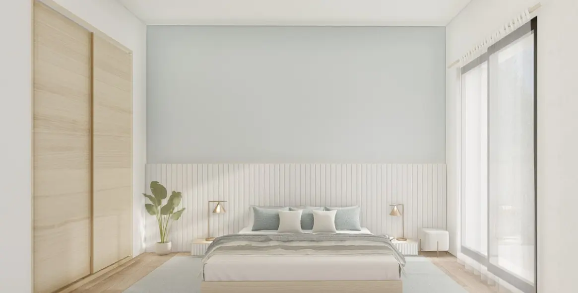 Продажа  отдельно стоящей виллы в Benalmadena Costa 8